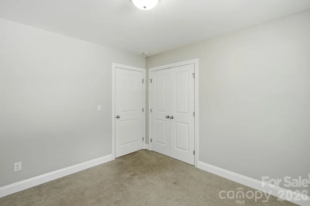 1514 Jamaica Road Kannapolis, NC 28083