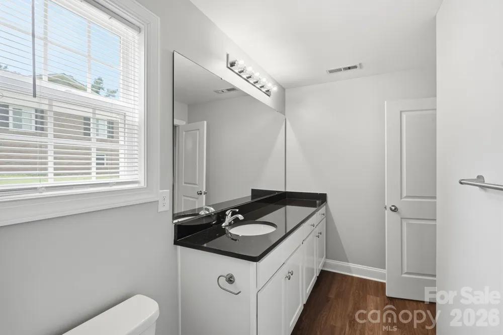 1514 Jamaica Road Kannapolis, NC 28083