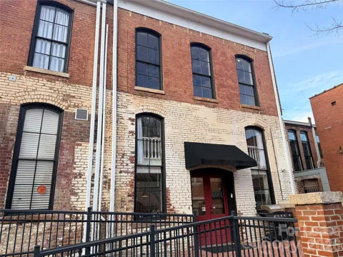 113 Main Street #F