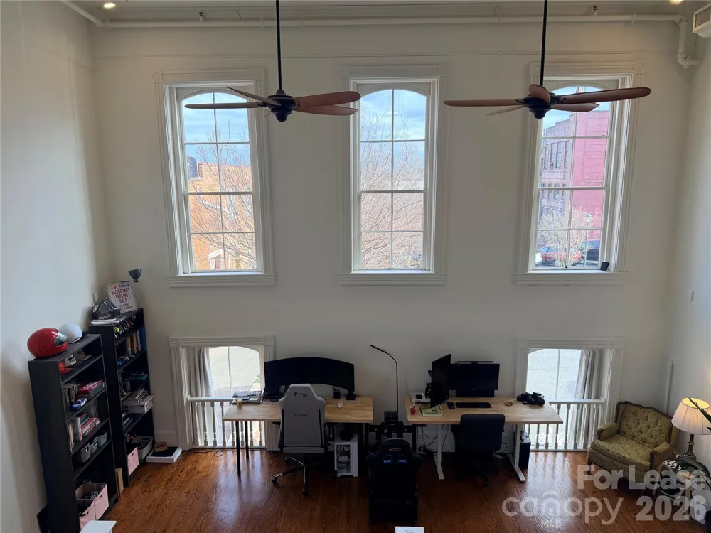 113 Main Street #F Salisbury, NC 28144
