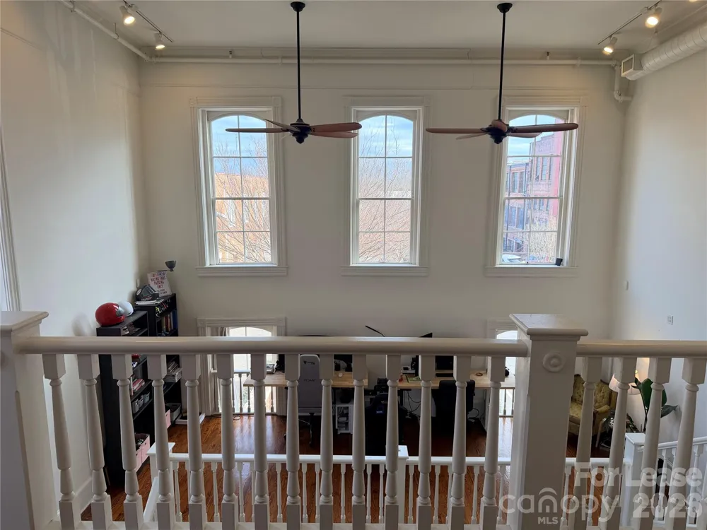 113 Main Street #F Salisbury, NC 28144