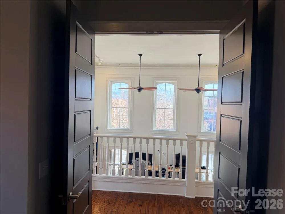 113 Main Street #F Salisbury, NC 28144