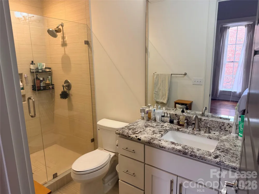 113 Main Street #F Salisbury, NC 28144