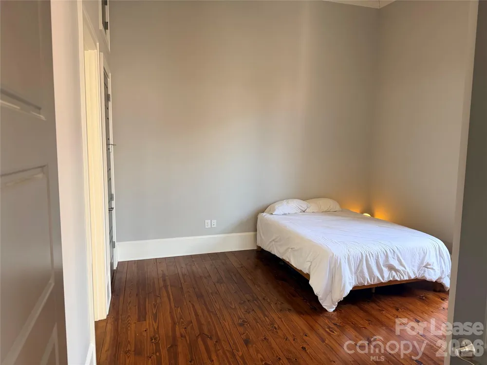 113 Main Street #F Salisbury, NC 28144