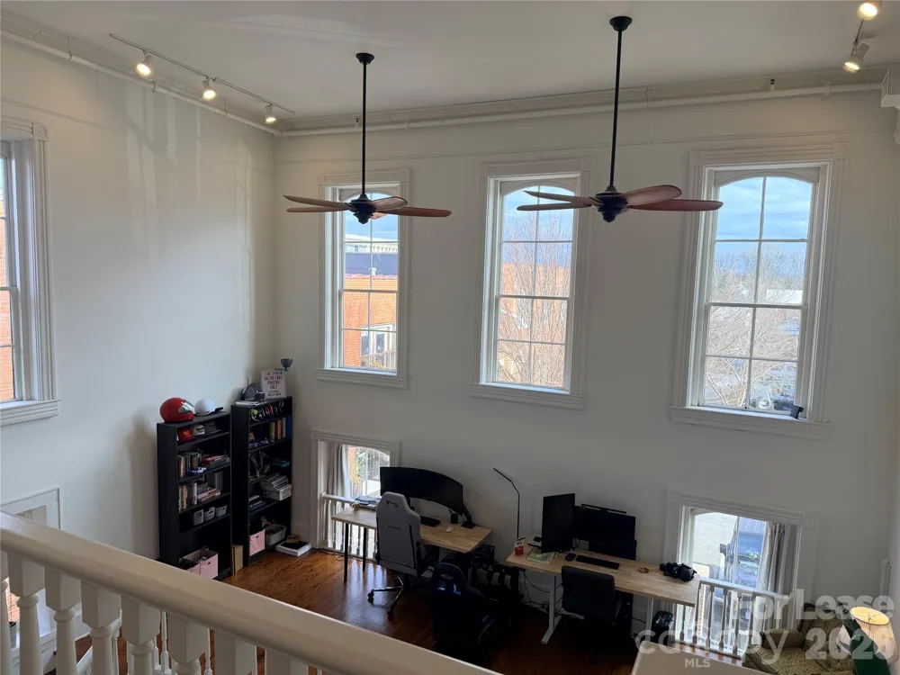 113 Main Street #F Salisbury, NC 28144
