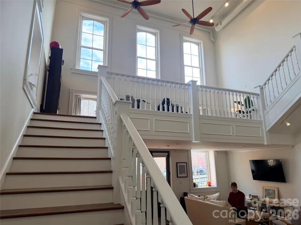 113 Main Street #F Salisbury, NC 28144