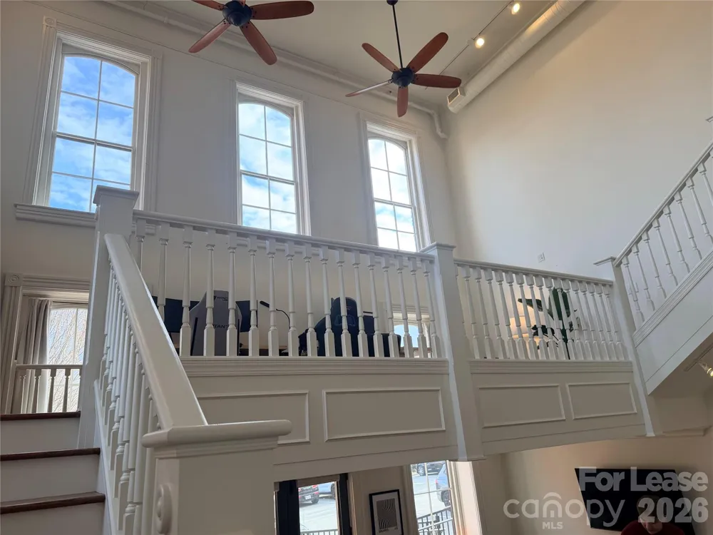 113 Main Street #F Salisbury, NC 28144