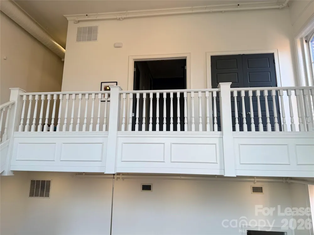 113 Main Street #F Salisbury, NC 28144