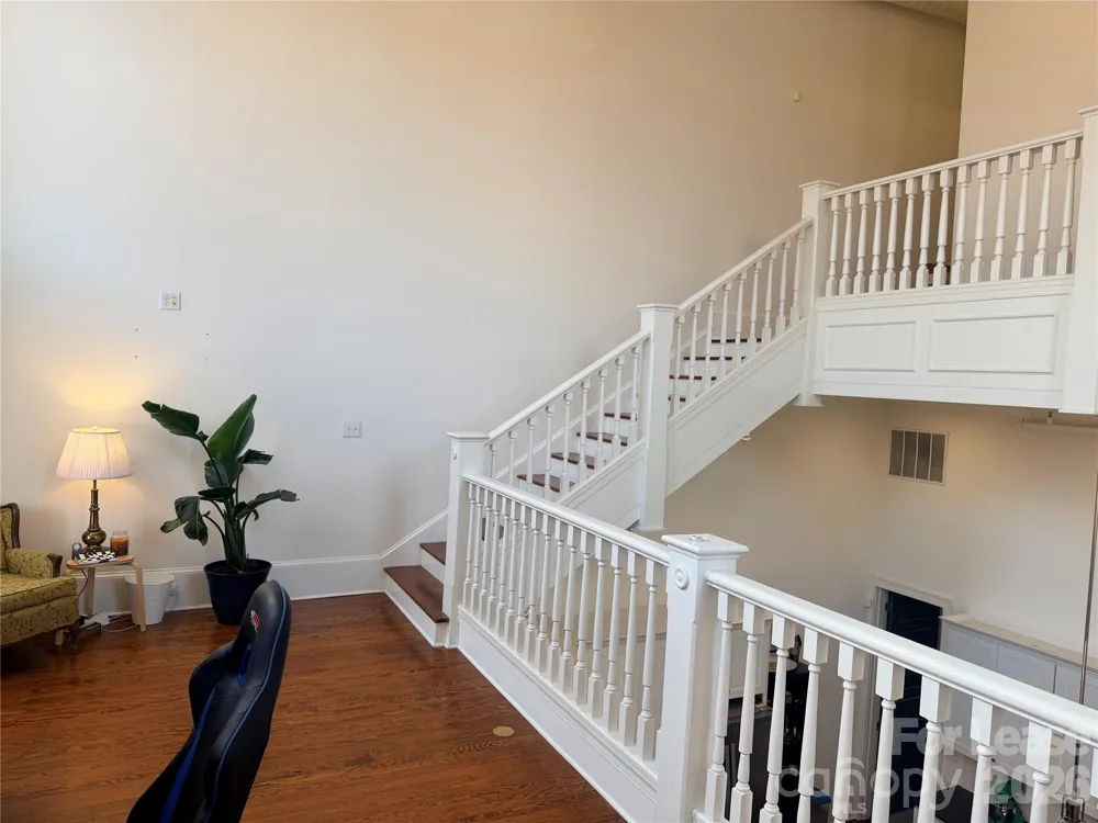 113 Main Street #F Salisbury, NC 28144