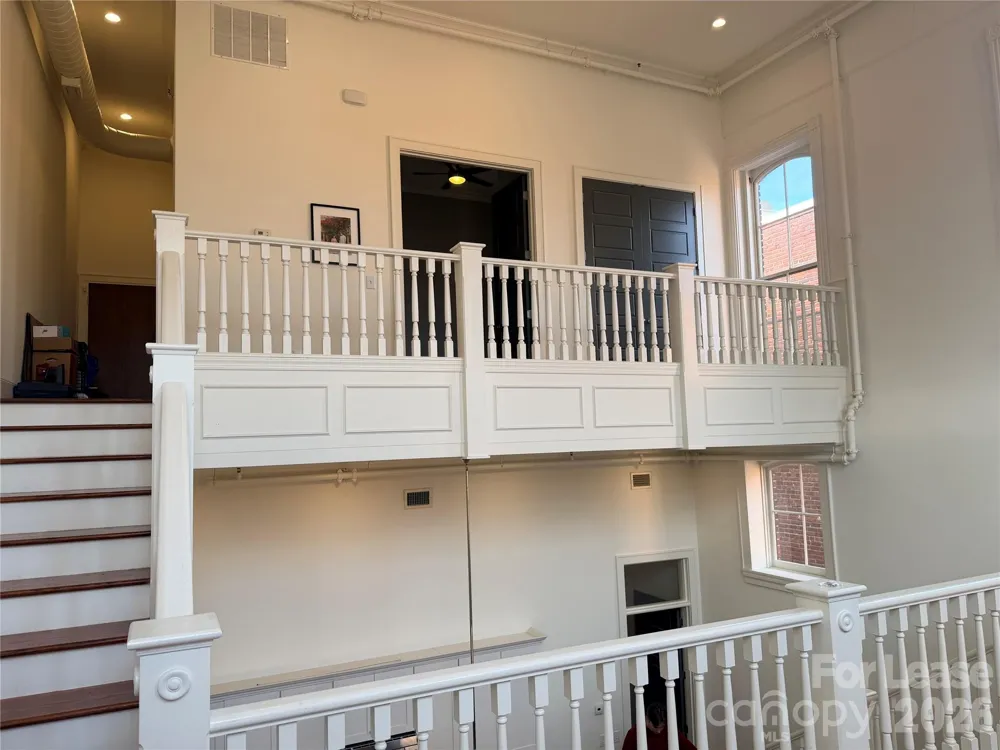 113 Main Street #F Salisbury, NC 28144
