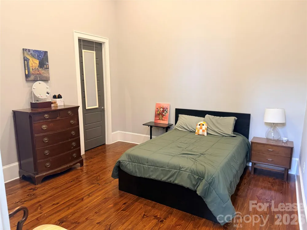113 Main Street #F Salisbury, NC 28144