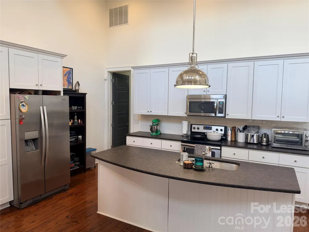 113 Main Street #F Salisbury, NC 28144