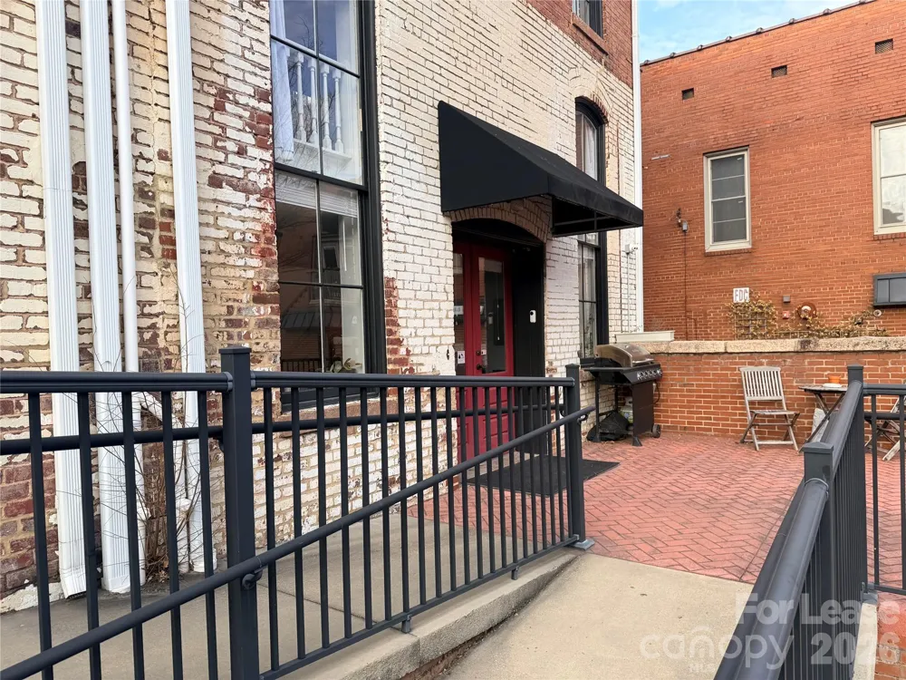 113 Main Street #F Salisbury, NC 28144