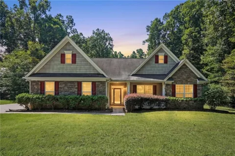 1156 Holland Road