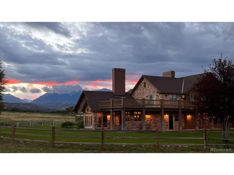 8270 County Road 160 #B