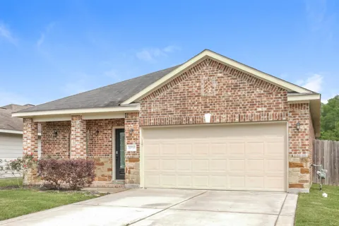 23733 Briar Tree Drive