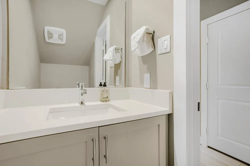 540 Janisch Road #A Houston, TX 77018
