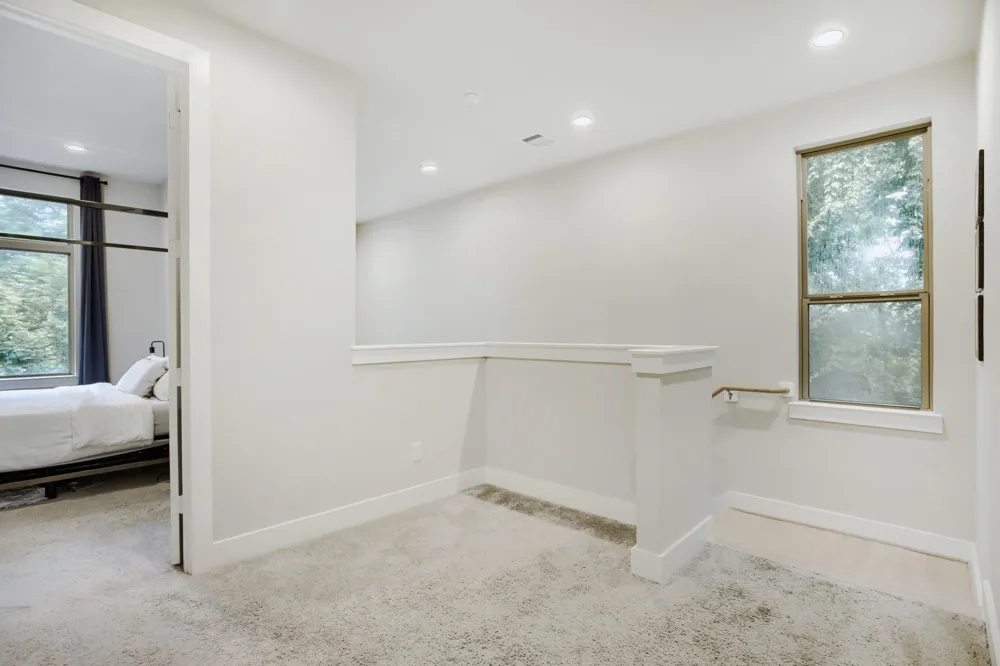 540 Janisch Road #A Houston, TX 77018