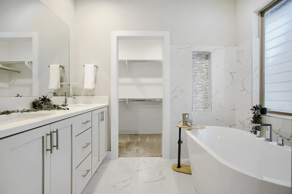 540 Janisch Road #A Houston, TX 77018