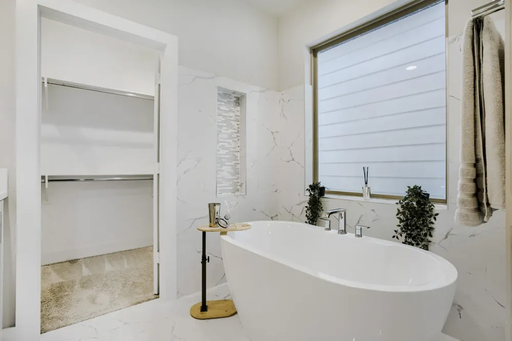 540 Janisch Road #A Houston, TX 77018