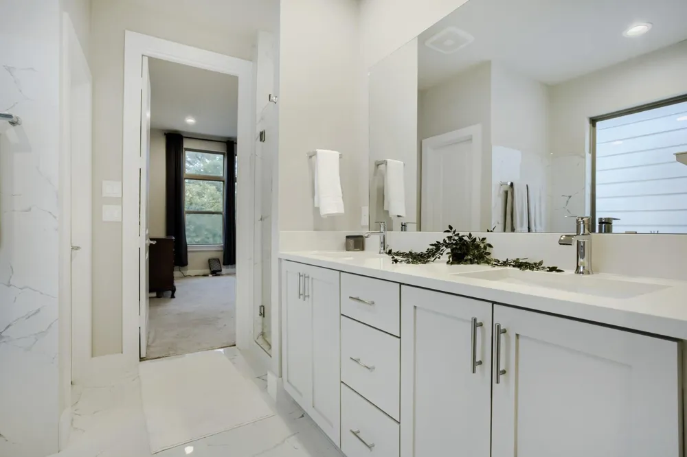 540 Janisch Road #A Houston, TX 77018
