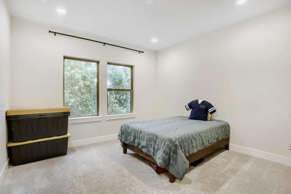 540 Janisch Road #A Houston, TX 77018