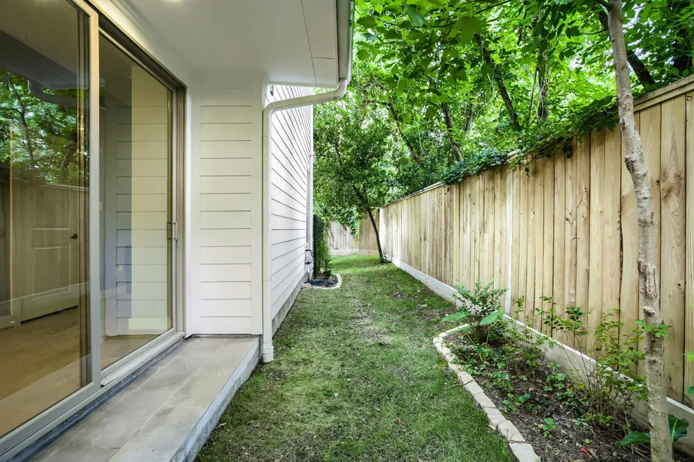 540 Janisch Road #A Houston, TX 77018