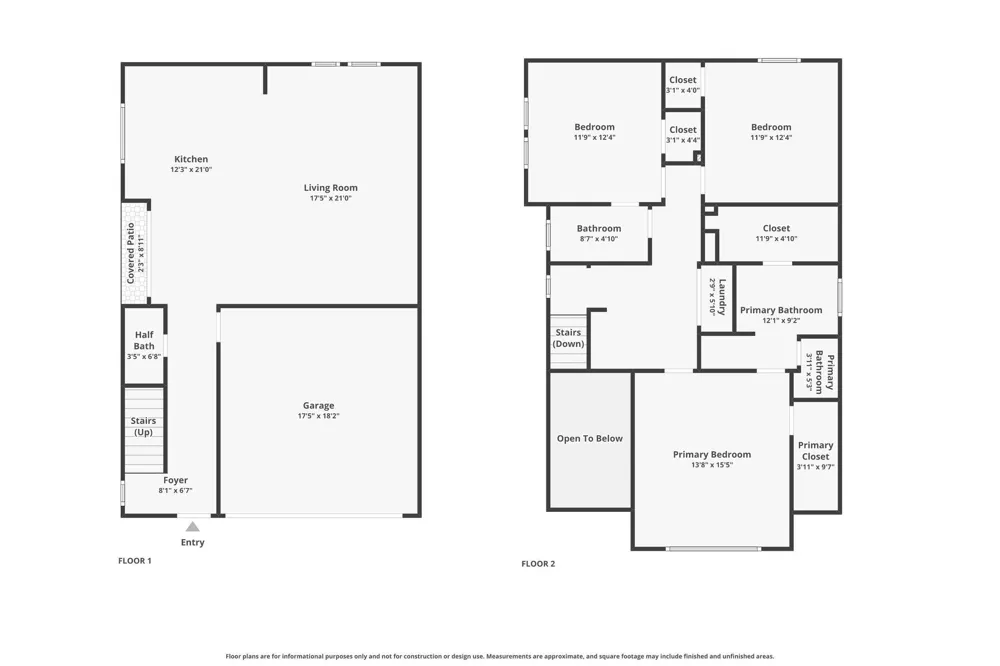 540 Janisch Road #A Houston, TX 77018
