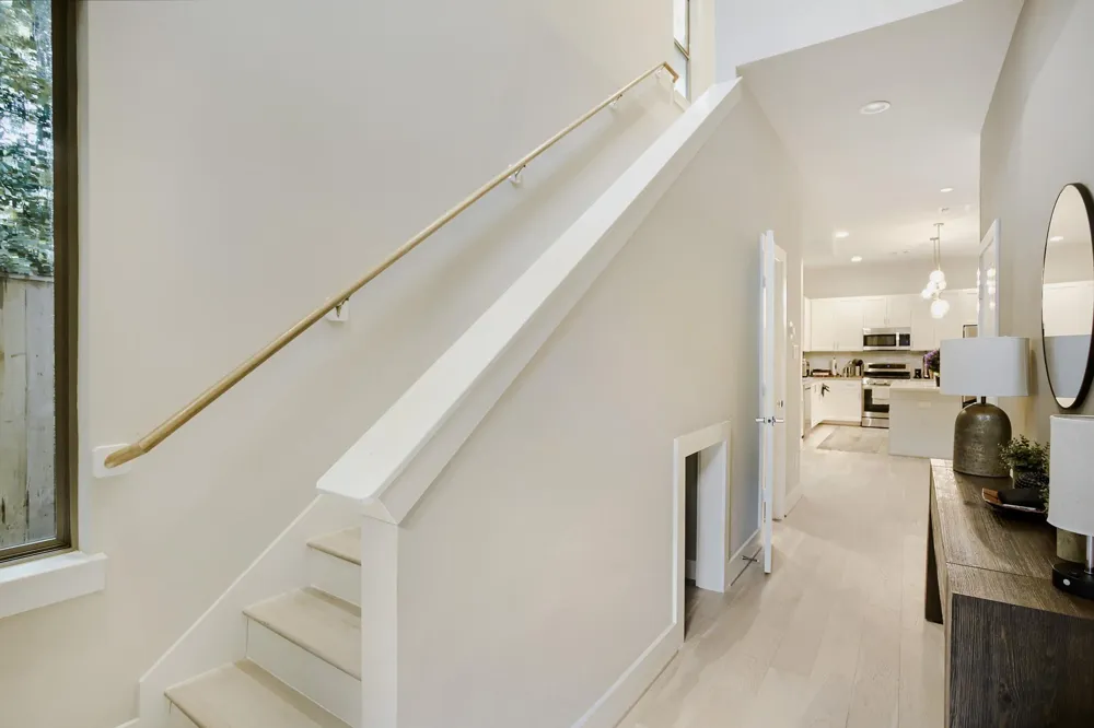 540 Janisch Road #A Houston, TX 77018