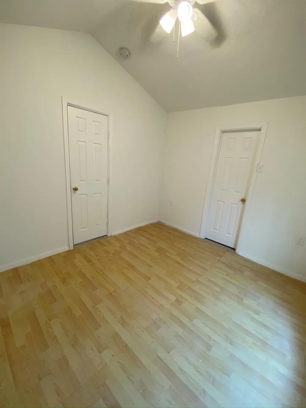 8341 Detroit Street Houston, TX 77017