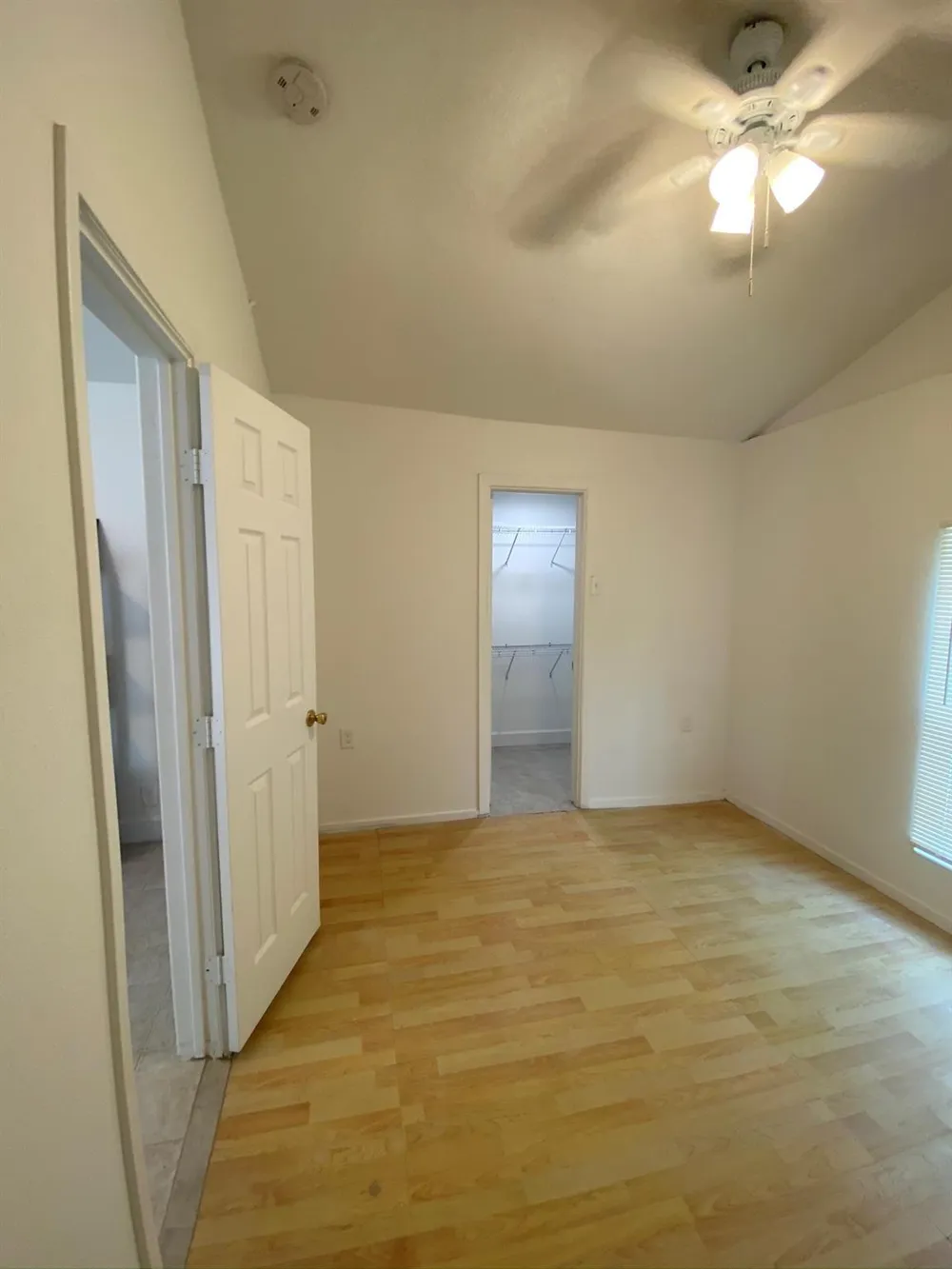 8341 Detroit Street Houston, TX 77017
