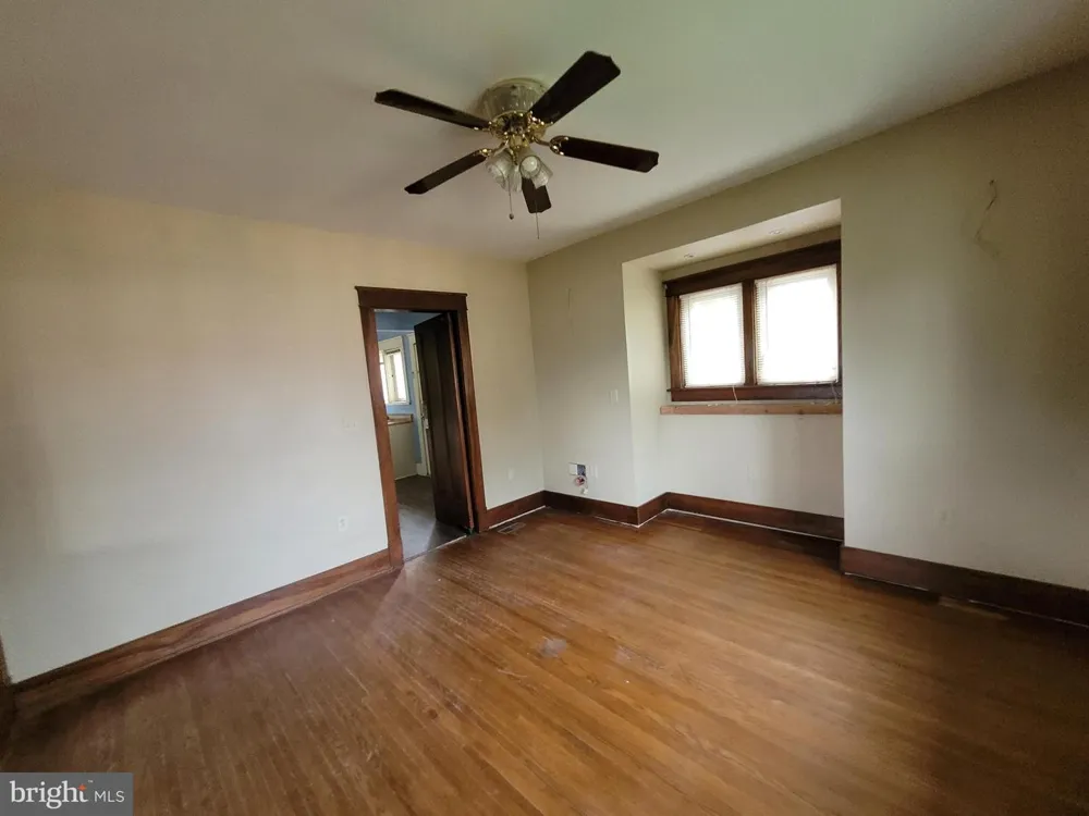 885 BRADDOCK ROAD Cumberland, MD 21502
