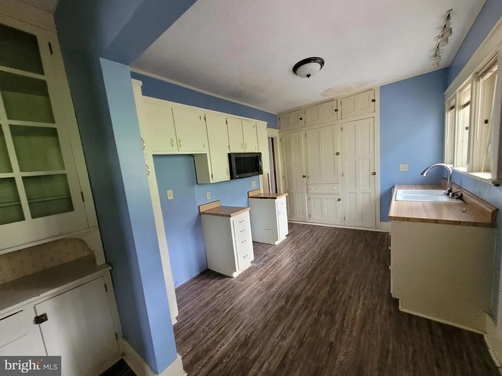 885 BRADDOCK ROAD Cumberland, MD 21502