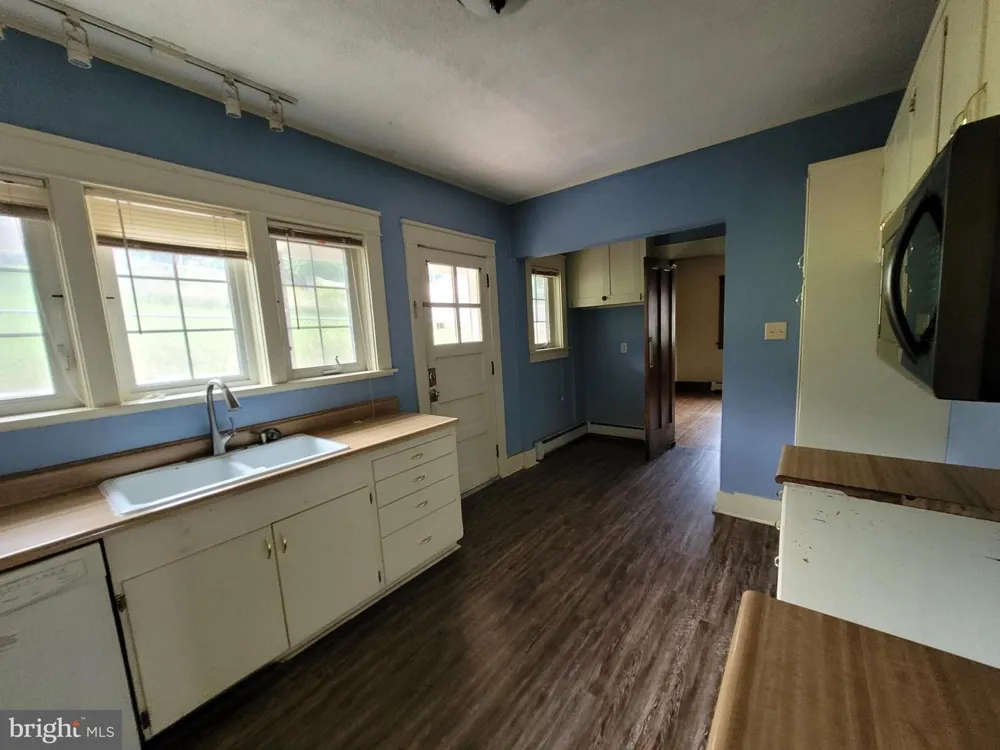 885 BRADDOCK ROAD Cumberland, MD 21502