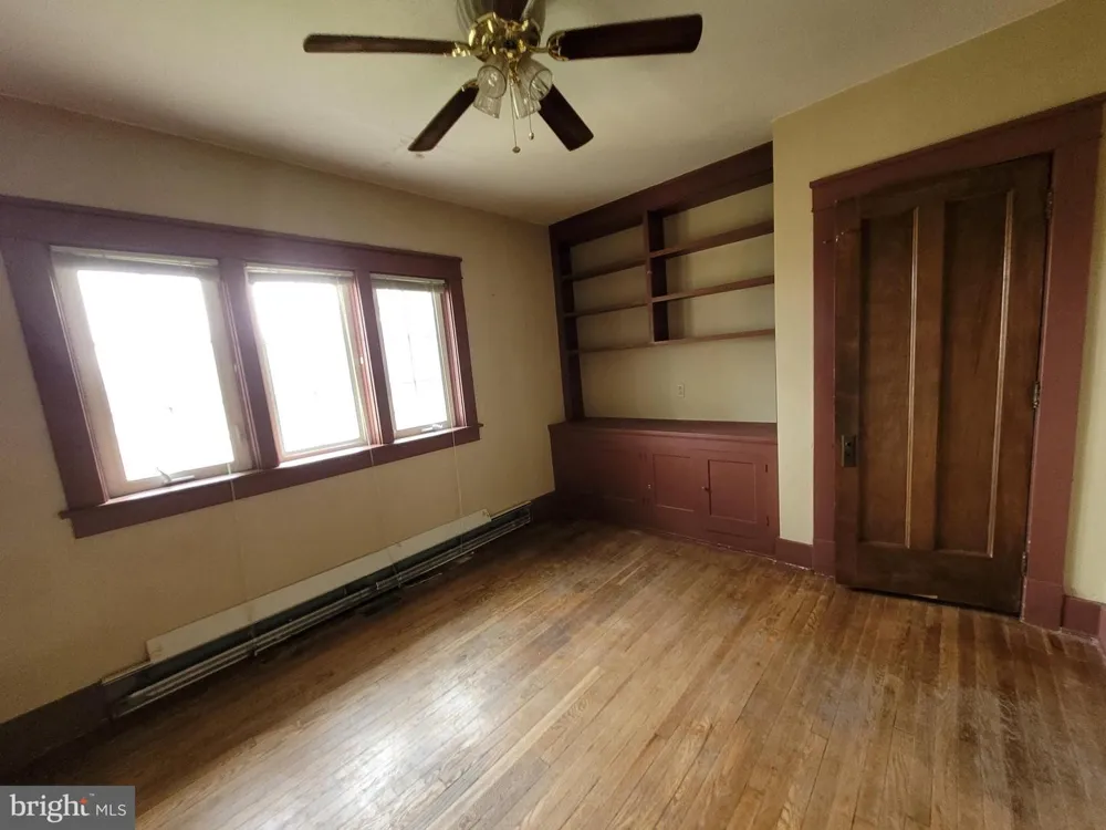 885 BRADDOCK ROAD Cumberland, MD 21502