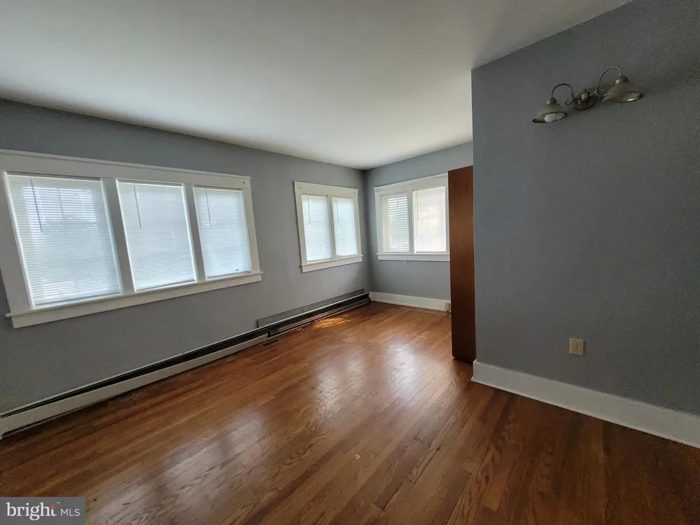 885 BRADDOCK ROAD Cumberland, MD 21502