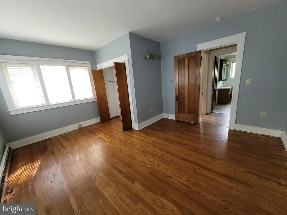 885 BRADDOCK ROAD Cumberland, MD 21502