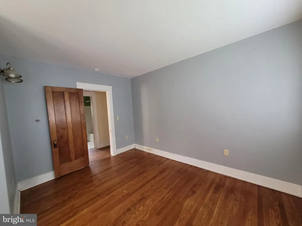885 BRADDOCK ROAD Cumberland, MD 21502