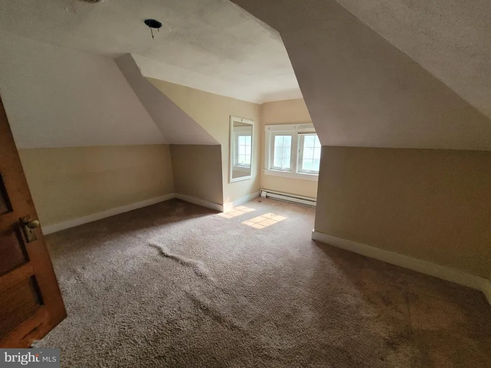 885 BRADDOCK ROAD Cumberland, MD 21502