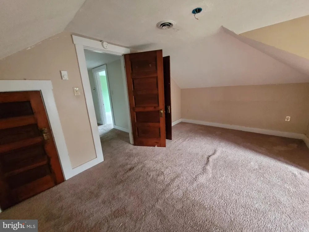 885 BRADDOCK ROAD Cumberland, MD 21502