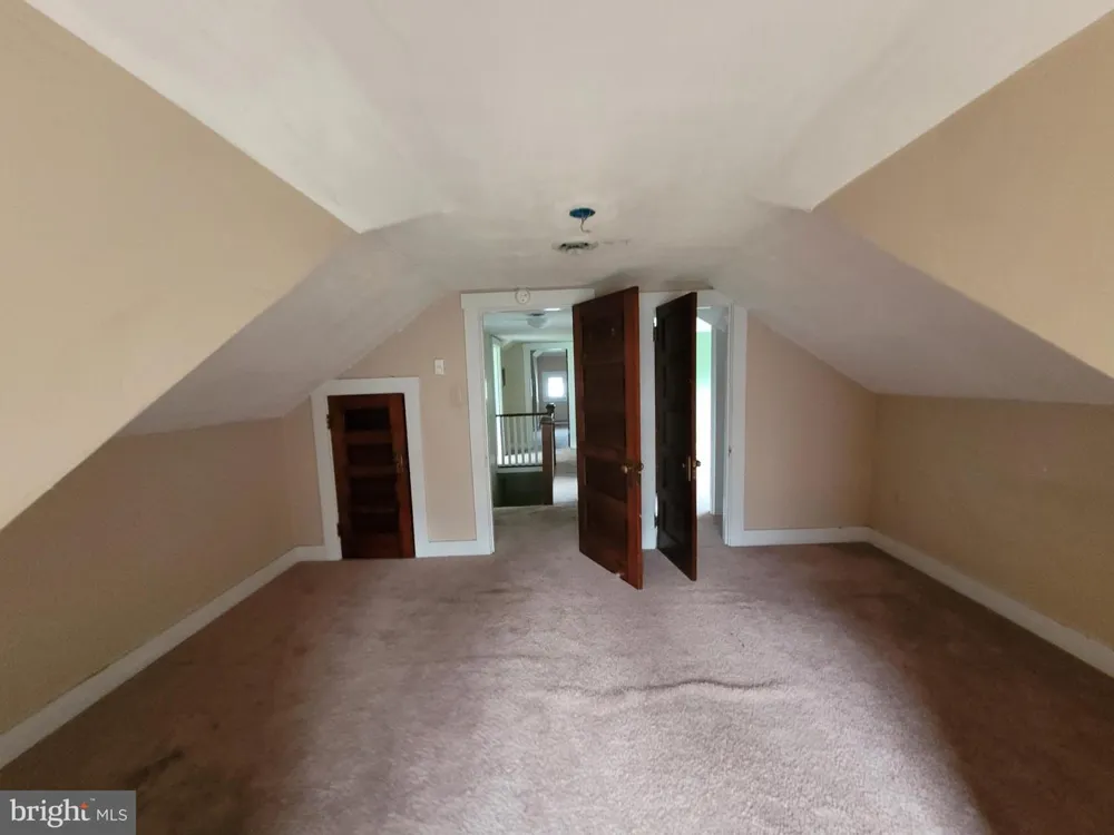 885 BRADDOCK ROAD Cumberland, MD 21502