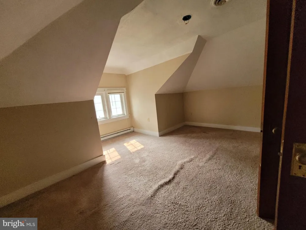 885 BRADDOCK ROAD Cumberland, MD 21502