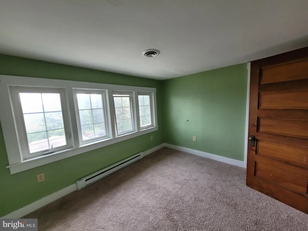 885 BRADDOCK ROAD Cumberland, MD 21502