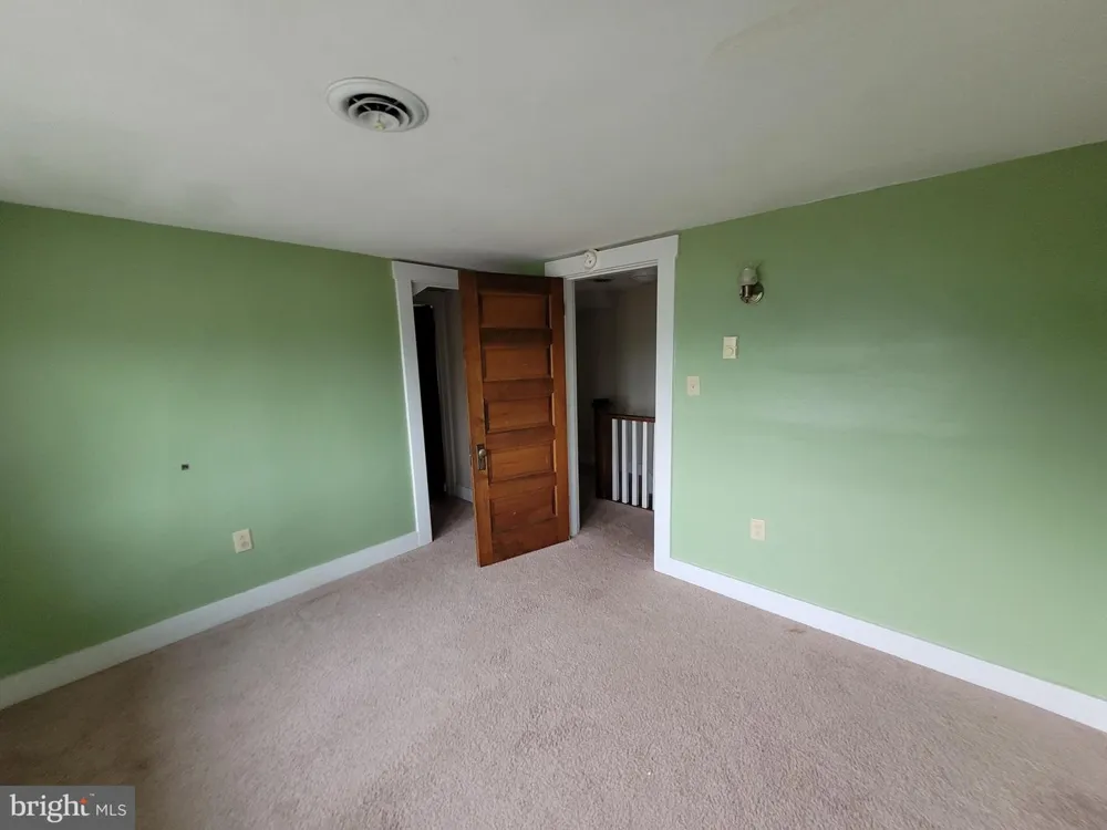 885 BRADDOCK ROAD Cumberland, MD 21502