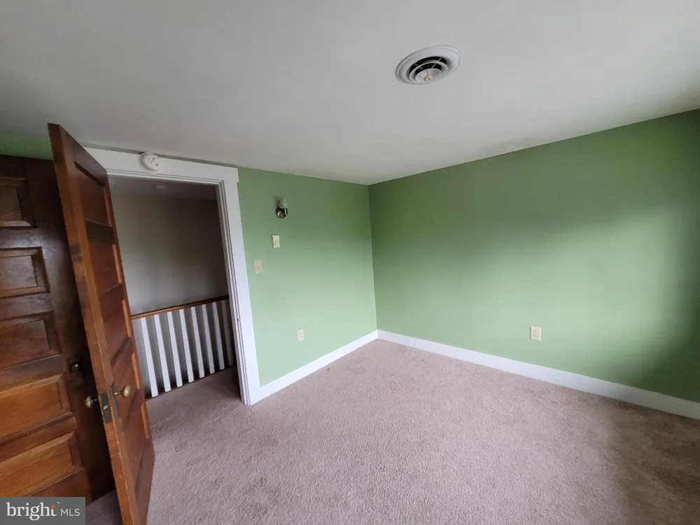 885 BRADDOCK ROAD Cumberland, MD 21502