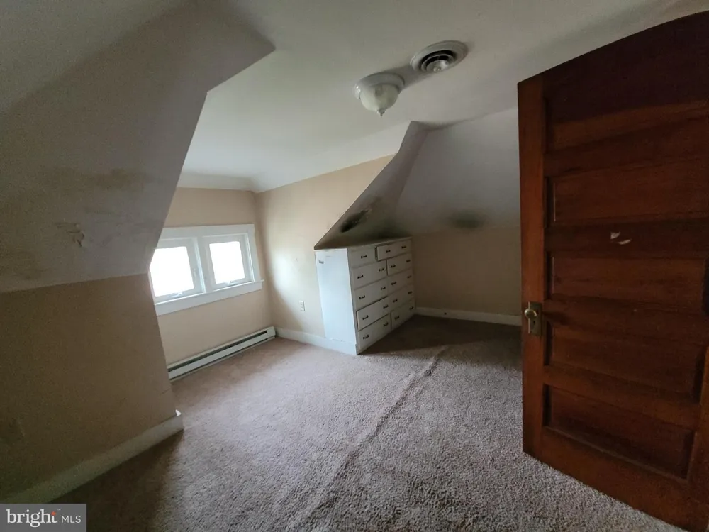885 BRADDOCK ROAD Cumberland, MD 21502