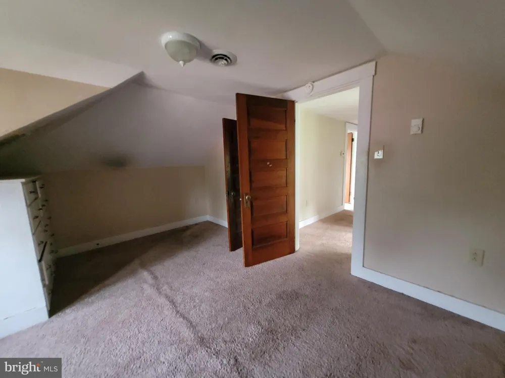 885 BRADDOCK ROAD Cumberland, MD 21502