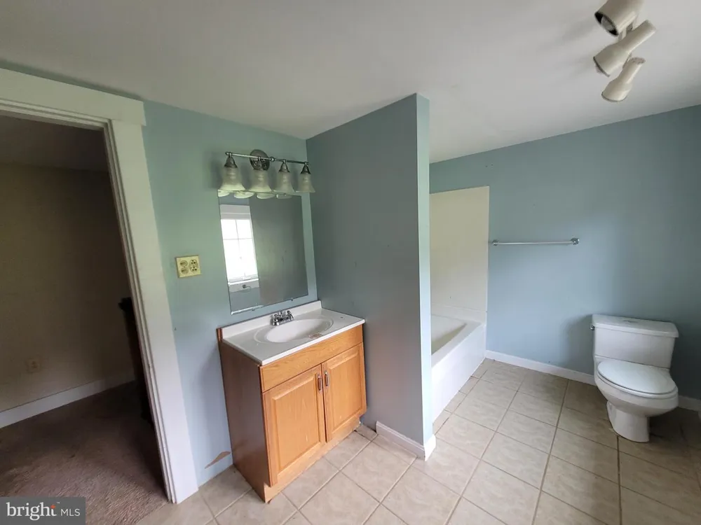 885 BRADDOCK ROAD Cumberland, MD 21502