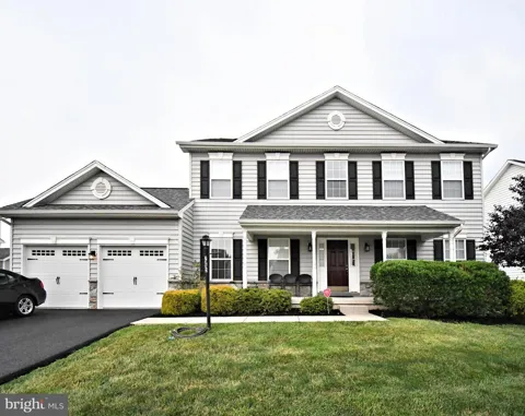 245 SUMNER COURT