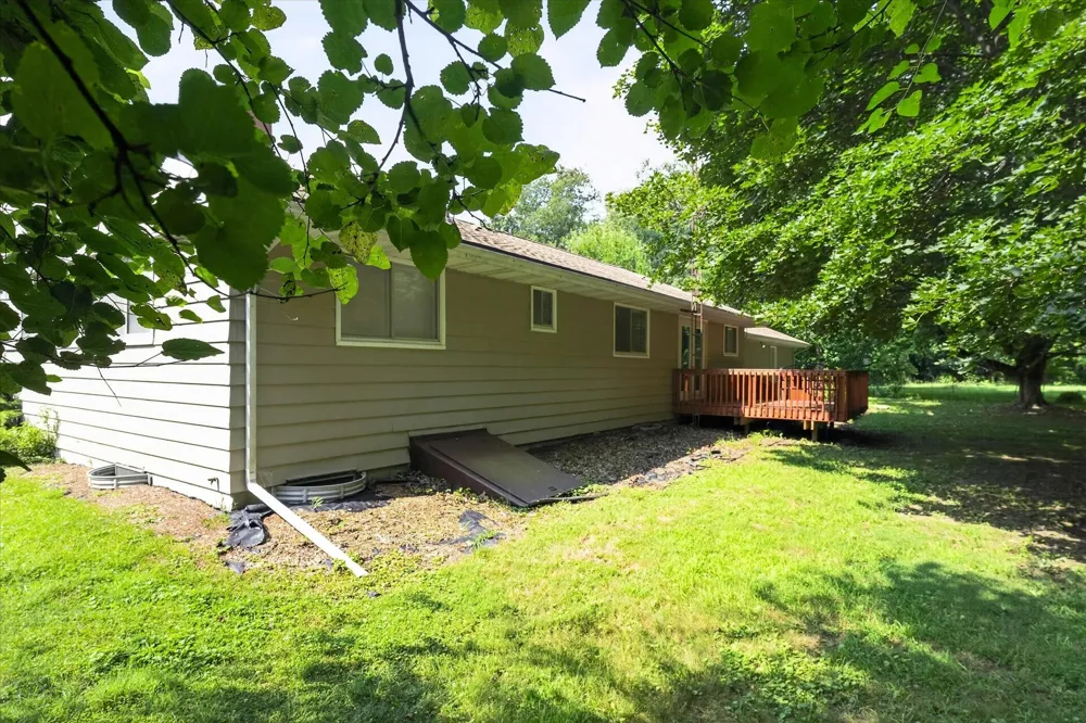 6720 Horton Road Jackson, MI 49201